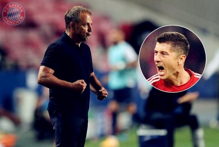 正被这5人 正被这5人