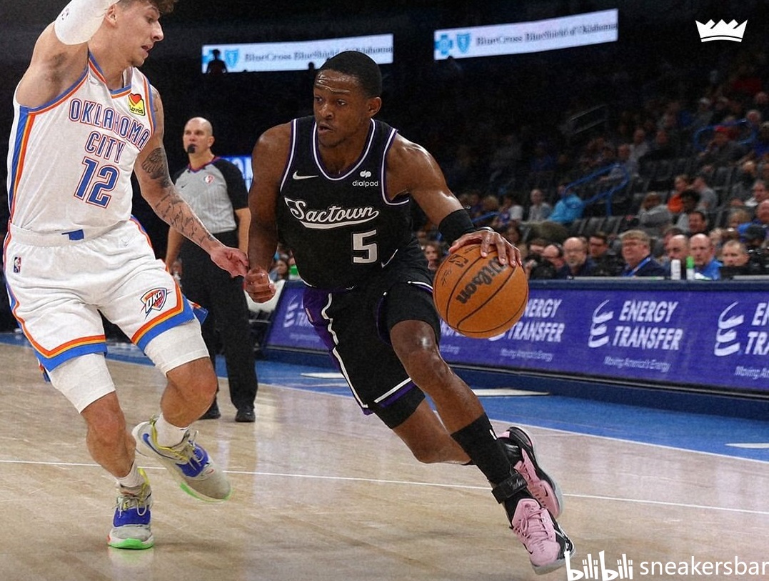 字常常出现 字常常出现