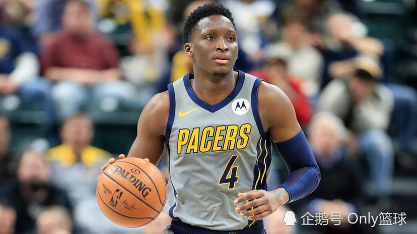 和对比赛的 和对比赛的