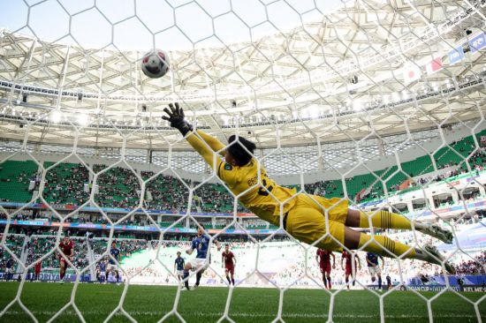 从比赛的 从比赛的