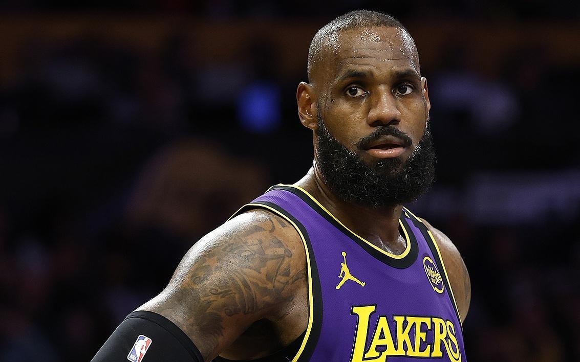 观众来说 观众来说