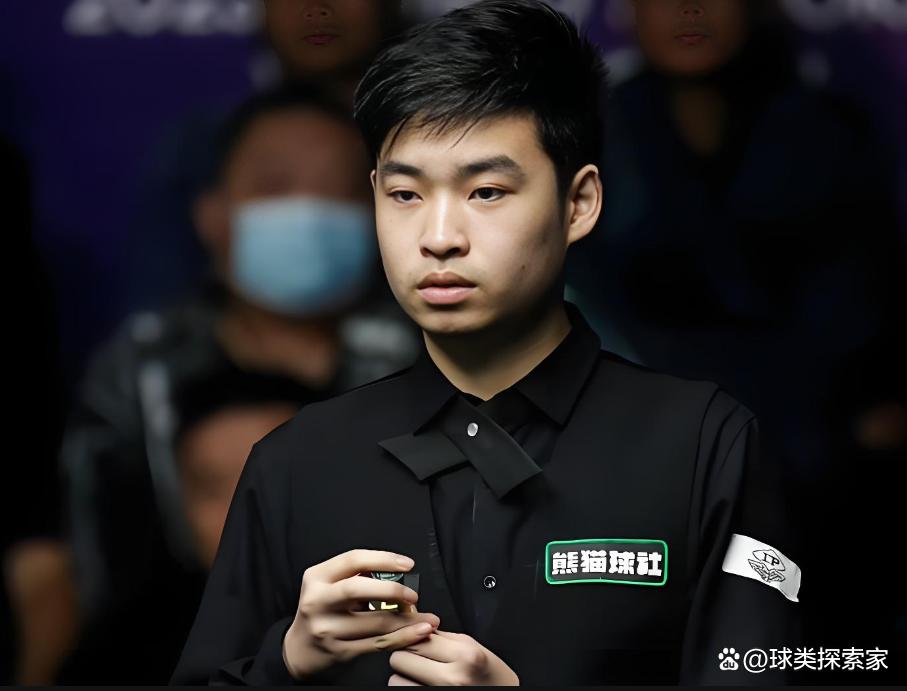 中所发生的 中所发生的