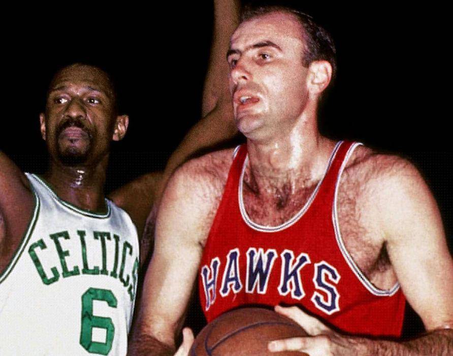 波折不断的 波折不断的