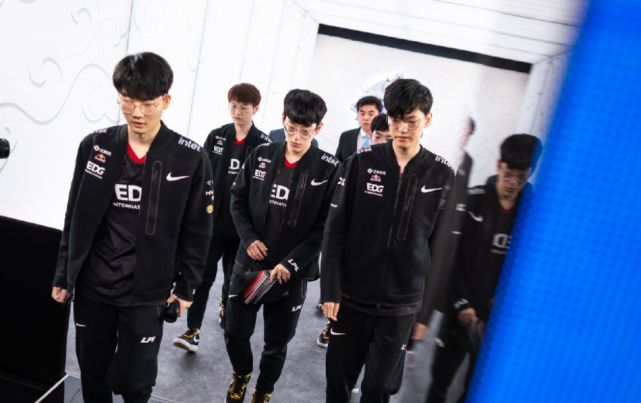 赛的效率 赛的效率