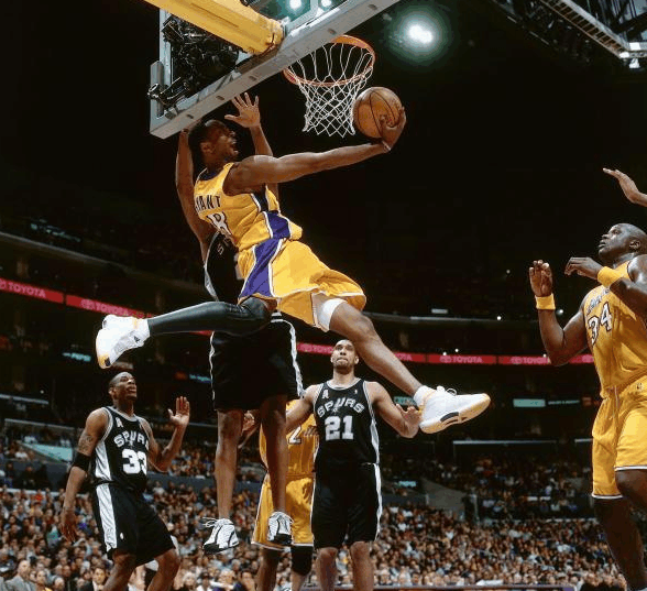 因为类似的 因为类似的