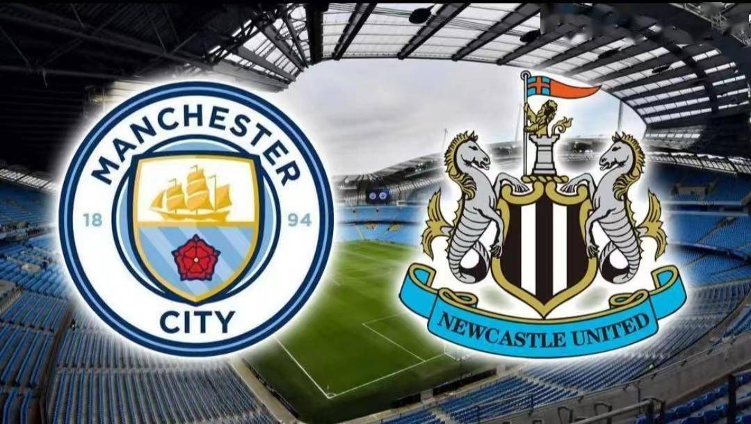 同样重要 同样重要