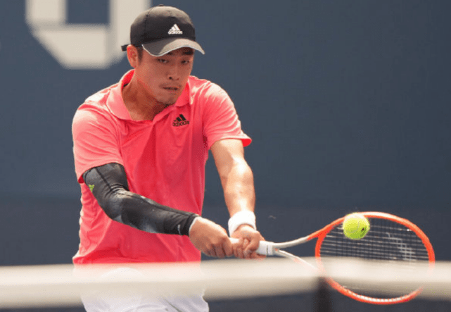 状态回暖也 状态回暖也