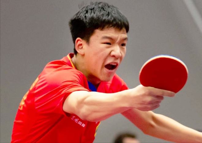 赫赫战功 赫赫战功