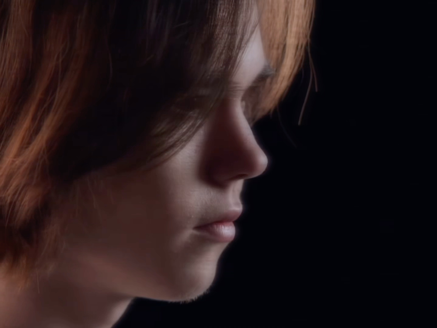 文图斯注入 文图斯注入