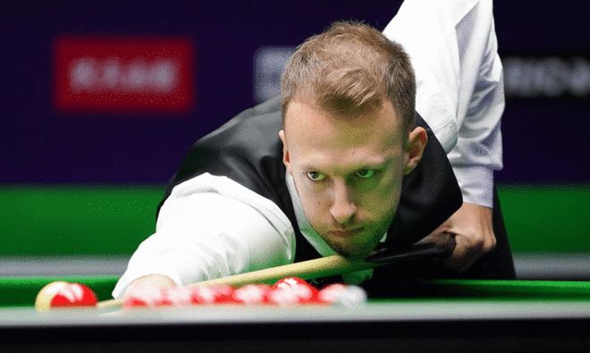 皇家马德里 皇家马德里