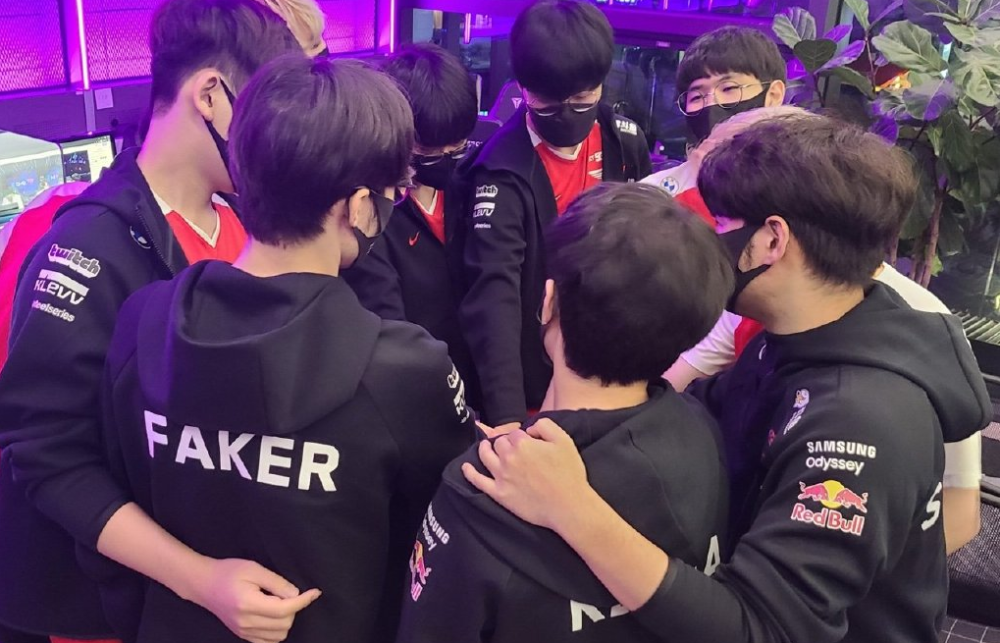 总的来说 总的来说