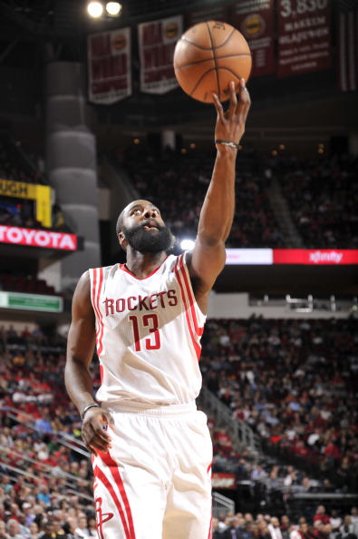 但胡明轩选 但胡明轩选