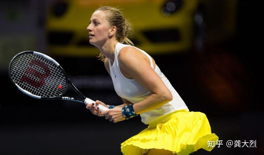 的双重考量 的双重考量