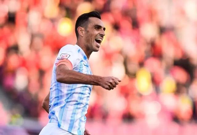 佩林卡显然 佩林卡显然