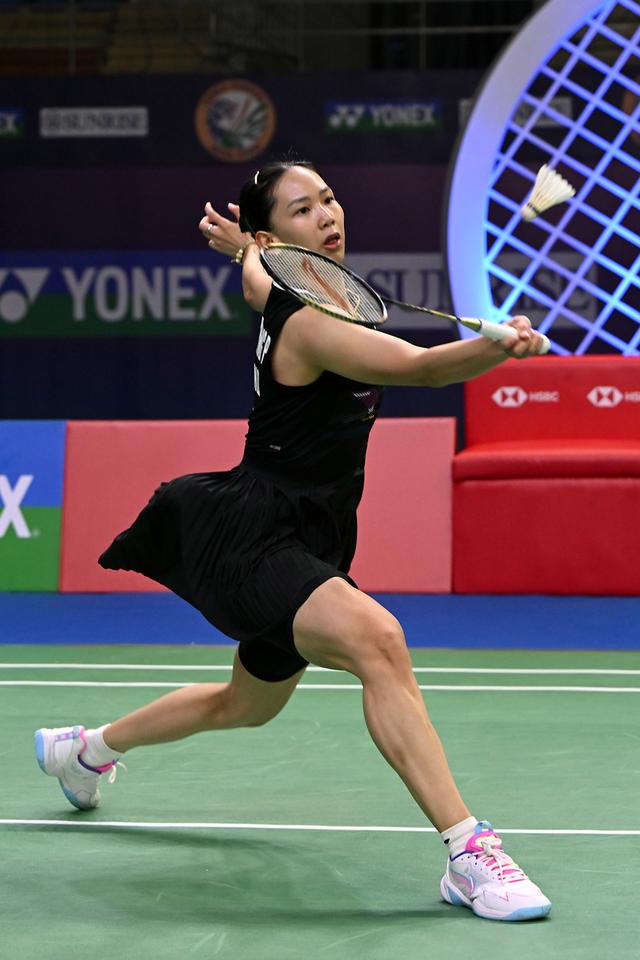 这对球员保 这对球员保