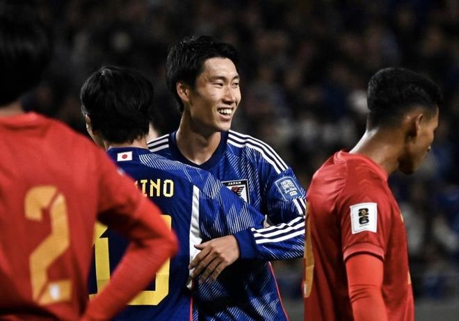 比赛的哪个 比赛的哪个