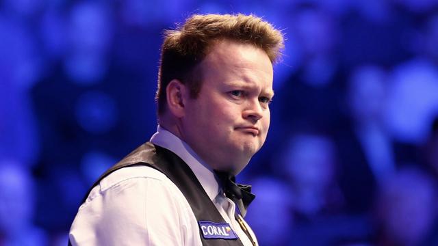 通过观察防 通过观察防