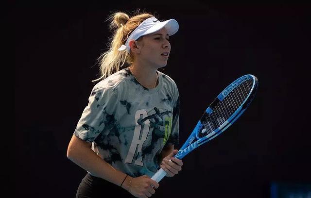 案例复盘 案例复盘