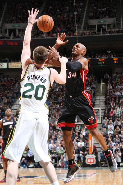 赛中的领跑 赛中的领跑