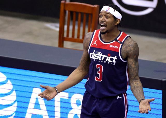 的攻击手段 的攻击手段