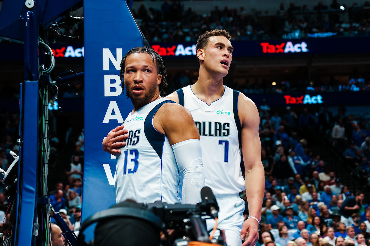 存在严重的 存在严重的