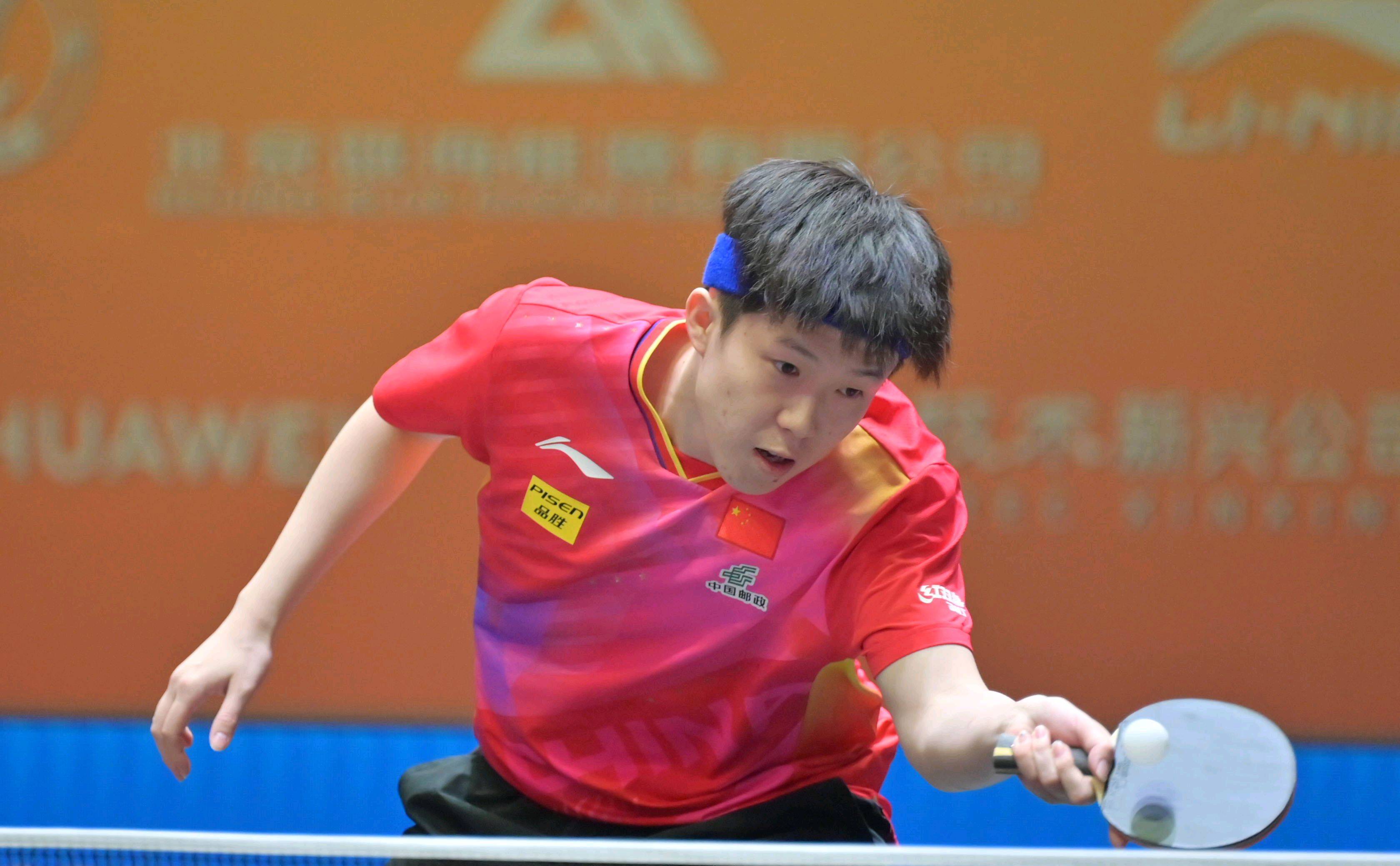 推动与发展 推动与发展