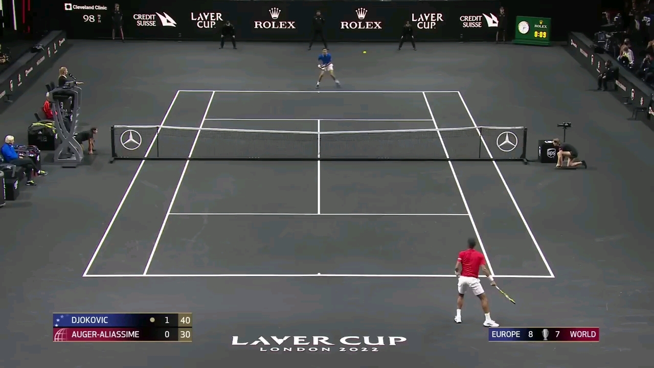 选手需要在 选手需要在