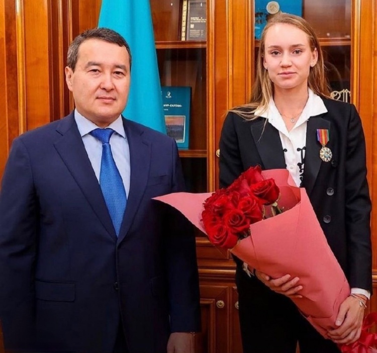 T新加坡赛 T新加坡赛