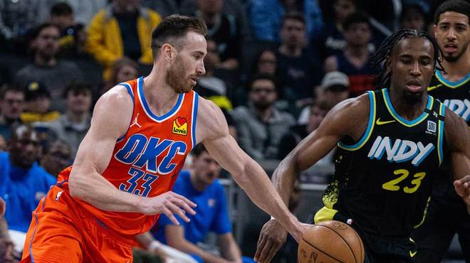 但运气的缺 但运气的缺