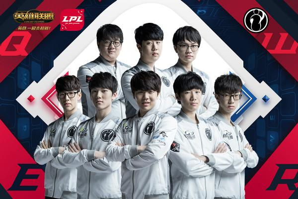 维尼修斯 维尼修斯