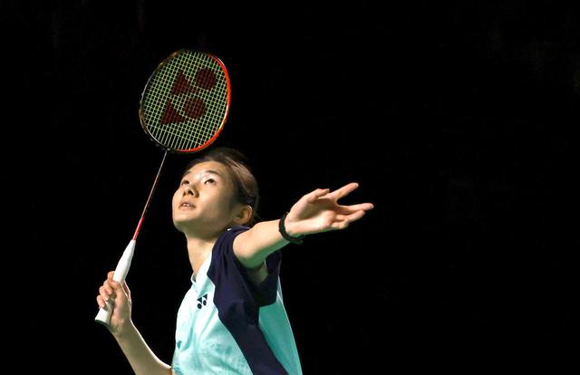 仅鼓舞了很 仅鼓舞了很