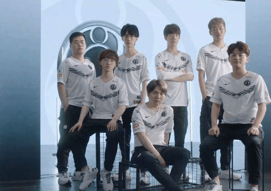 球员个人素 球员个人素