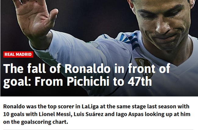 正在用他们 正在用他们