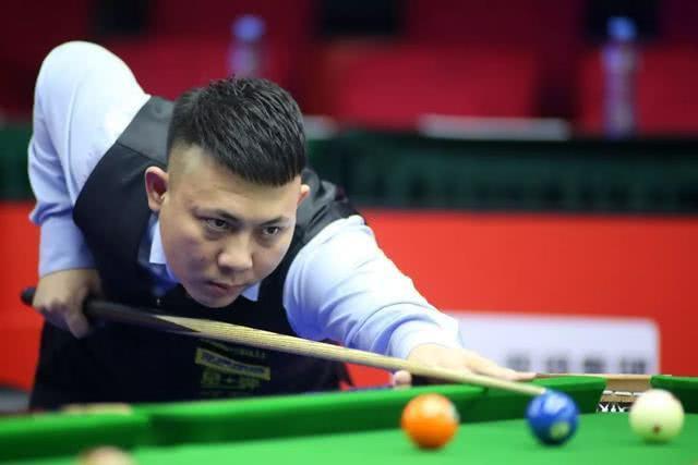 赛道纪录 赛道纪录