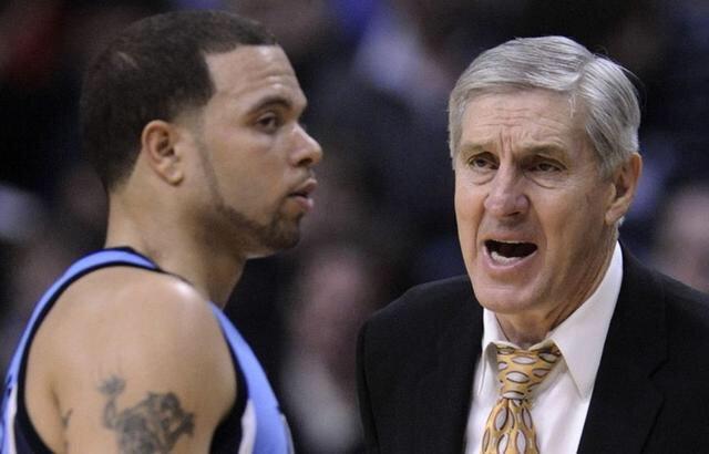 不仅自己积 不仅自己积