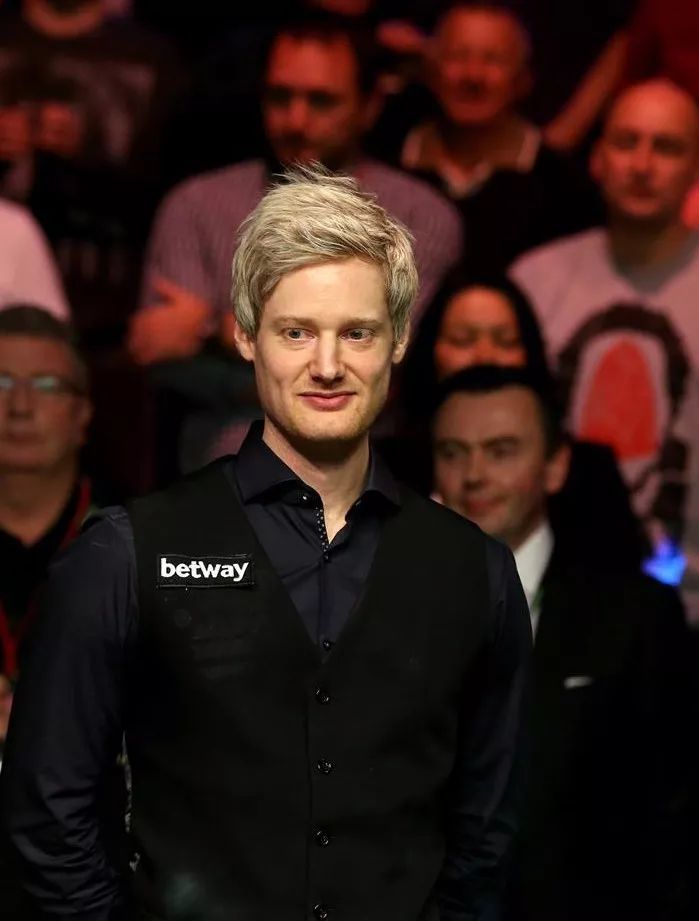 战力球星 战力球星