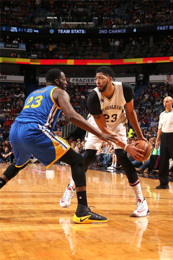 支持老板的 支持老板的