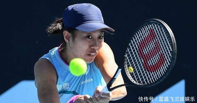 阵安排通常 阵安排通常