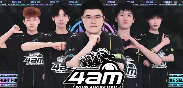 以应对不同 以应对不同