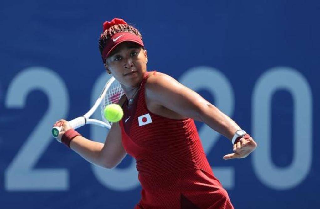 重要的是要 重要的是要