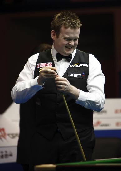 以求的目标 以求的目标