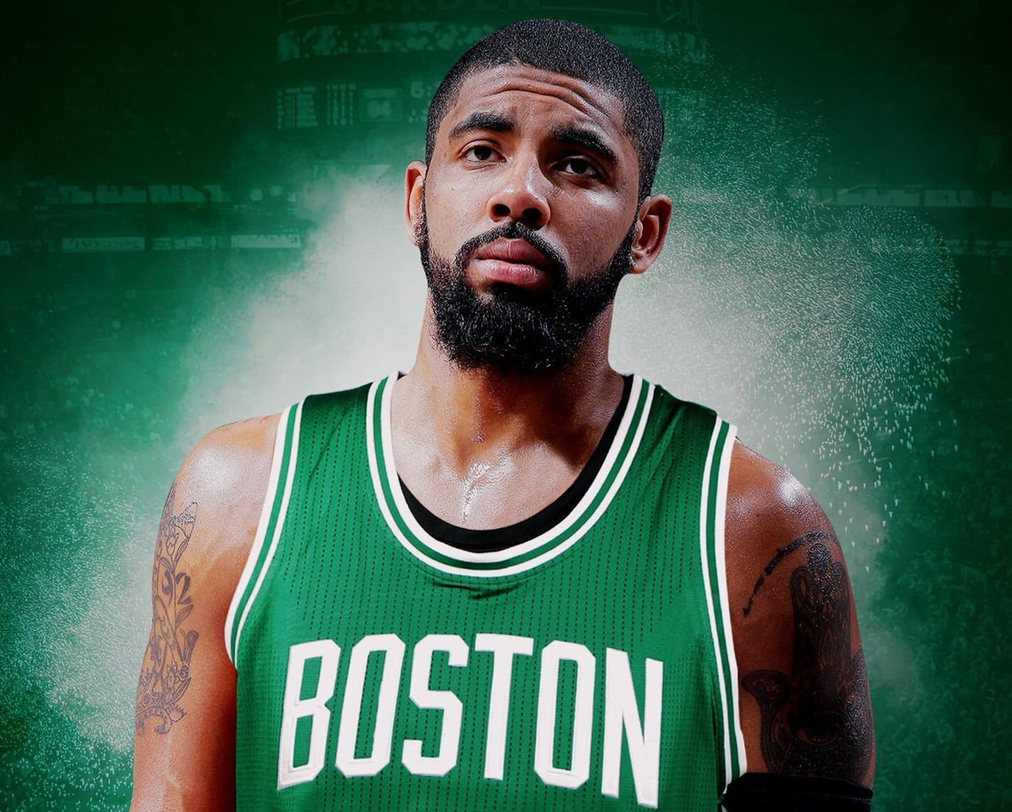 方案或许来 方案或许来