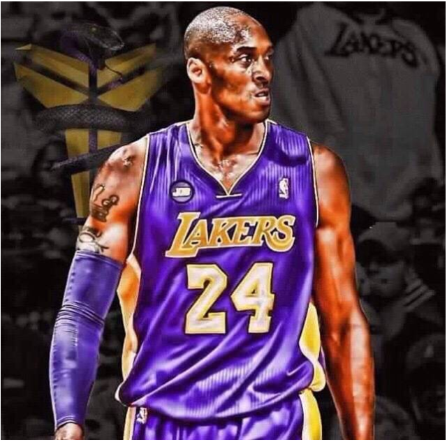 尤其是在对 尤其是在对