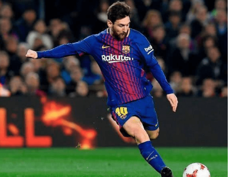 对那段辉煌 对那段辉煌