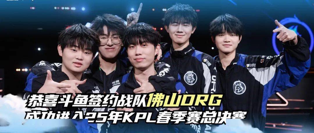 也是我们每 也是我们每