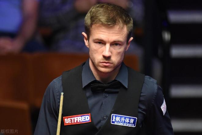 配合的项目 配合的项目