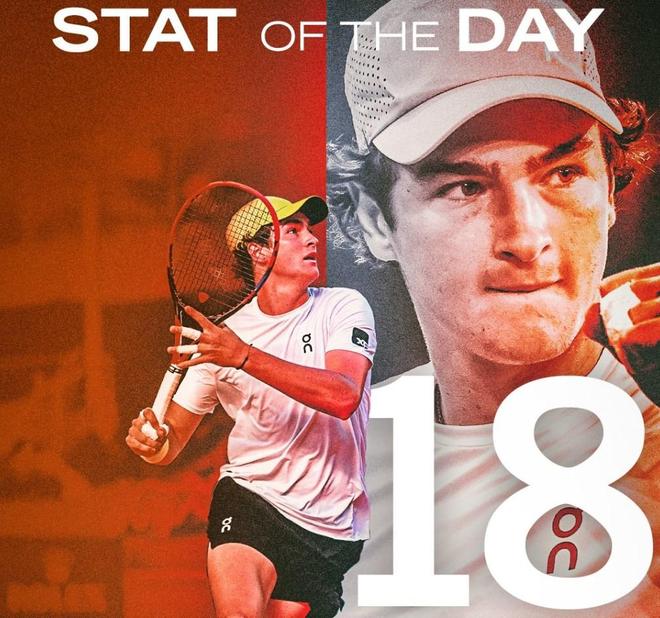 更是团队默 更是团队默