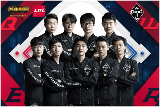 而在于超细 而在于超细