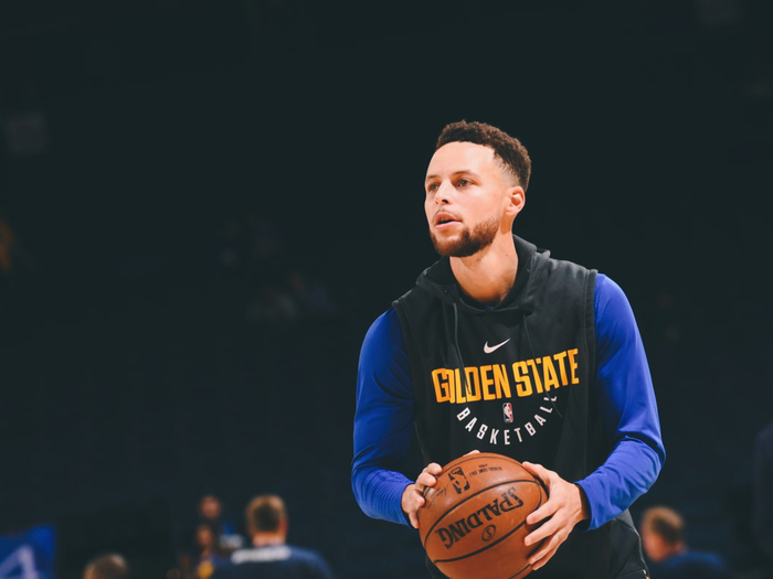 在近期的合 在近期的合