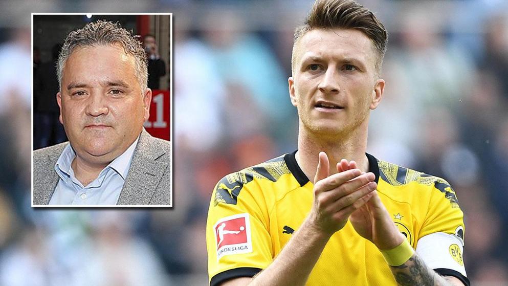 的热烈讨论 的热烈讨论